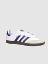 adidas Skateboarding Samba ADV Skateschuhe