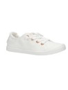 Vans Skate Sk8-Hi Skate čevlji