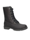 Roxy Vance Buty zimowe