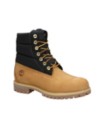 Timberland 6 Inch Premium Puffer Shoes Winter Shoes