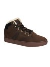 Quiksilver Jax III Sneakers