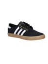 adidas Skateboarding Seeley Zapatillas de Skate