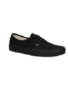 Vans Authentic Tenisky