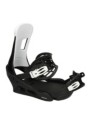 Burton Freestyle 2024 Snowboard Bindings