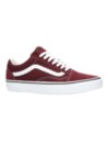 Vans UA Old Skool Sneakers