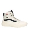 Vans Ultrarange Exo Hi Gore-Tex MTE-2 Zimski čevlji