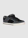 C1rca 205 Vulc Skate Shoes