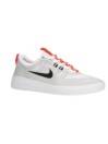 Nike SB Nyjah Free 2 Skateschuhe