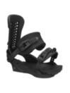 UNION Force Snowboard Bindings