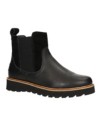 Roxy Marren Botas de Invierno