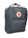 Fjällräven Kanken Rucksack