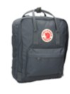 Fjällräven Kanken Rucksack