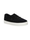 Nike SB Check Suede TD Skate Shoes Baby Kids Shoe