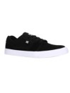 DC Tonik Skate čevlji