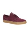 Nike SB Air Zoom Stefan Janoski Zapatillas Deportivas