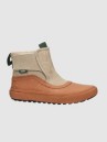 Vans MTE Slip-On Hi Terrain V Sneakers