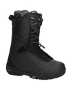 Nitro Team TLS 2024 Snowboard Boots