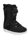 Ride Sage 2023 Snowboard-Boots