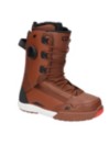 K2 Darko Botas Snowboard
