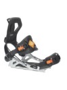 SP Multientry 2022 Splitboard Bindings