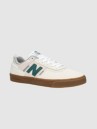 New Balance Numeric 306 Skate Shoes