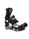 F2 Eliminator Carve Fastec Attacchi da Snowboard