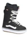 Vans Hi-Standard OG 2025 Botas Snowboard