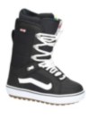 Vans Hi-Standard OG 2025 Snowboard Schoenen