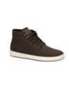 Emerica Romero Laced High Calzados de Invierno