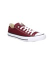 Converse Chuck Taylor All Star Ox Sneakers