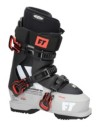 Full Tilt Descendant 100 Grip Walk Ski Boots