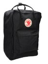 Fjällräven Kanken Laptop 17" Rucksack