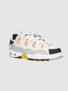 Osiris D3 OG Sneakers