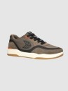 Cariuma Uba Pro Skate Shoes