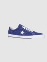 Converse One Star Pro Skate Schoenen