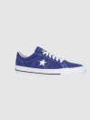 Converse One Star Pro Skate Shoes