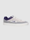 Nike SB Malor Skate Shoes