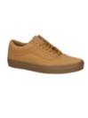 Vans Old Skool Sneakers