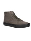 Vans Crockett High Skate čevlji