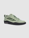 Nike Air Max Ishod Skate Shoes