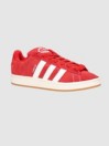 adidas Originals Campus 00s Sneakers