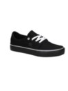 DC Trase TX Sneakers