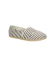 Paez Original Surfy Tofflor