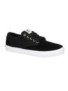 Supra Chino Skate Shoes