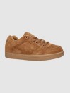Es Accel OG Skate Shoes
