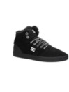DC Crisis High WNT Winterschuhe
