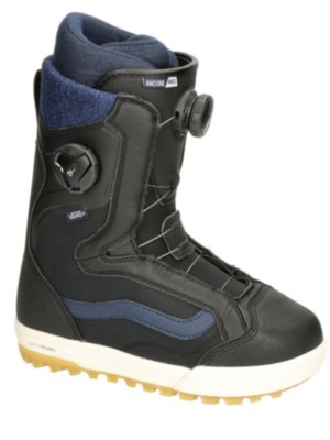 Encore Pro 2024 Boots de Snowboard