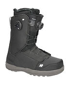 Boundary 2021 Boots de Snowboard