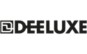 DEELUXE