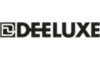 DEELUXE